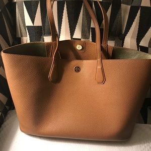 Tory Burch purse